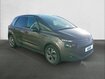 Occasion CITROEN C4 Picasso C4 Picasso BlueHDi 100 S&S - Feel Edition