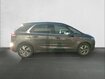 Occasion CITROEN C4 Picasso C4 Picasso BlueHDi 100 S&S - Feel Edition