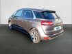 Occasion CITROEN C4 Picasso C4 Picasso BlueHDi 100 S&S - Feel Edition