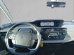 Occasion CITROEN C4 Picasso C4 Picasso BlueHDi 100 S&S - Feel Edition