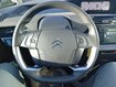 Occasion CITROEN C4 Picasso C4 Picasso BlueHDi 100 S&S - Feel Edition