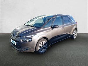 Occasion CITROEN C4 Picasso C4 Picasso BlueHDi 100 S&S - Feel Edition