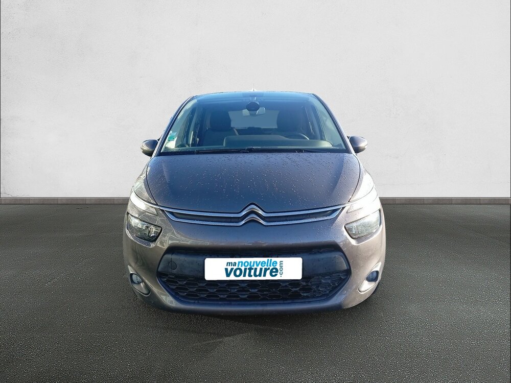 Occasion CITROEN C4 Picasso C4 Picasso BlueHDi 100 S&S - Feel Edition