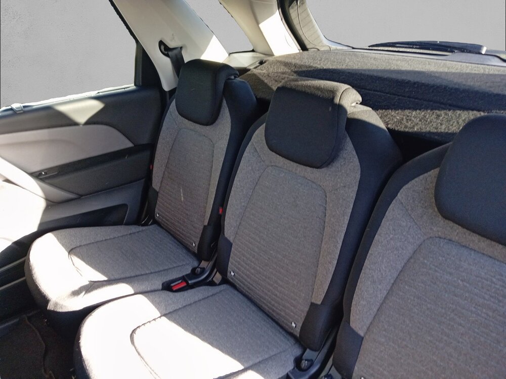 Occasion CITROEN C4 Picasso C4 Picasso BlueHDi 100 S&S - Feel Edition