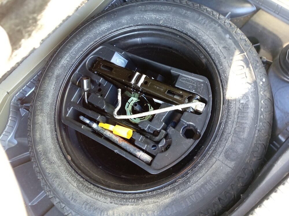 Occasion CITROEN C4 Picasso C4 Picasso BlueHDi 100 S&S - Feel Edition