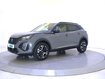 Occasion PEUGEOT 2008 2008 BlueHDi 130 S&S EAT8 - Allure