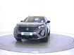 Occasion PEUGEOT 2008 2008 BlueHDi 130 S&S EAT8 - Allure