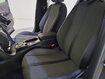 Occasion PEUGEOT 2008 2008 BlueHDi 130 S&S EAT8 - Allure
