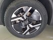 Occasion PEUGEOT 2008 2008 BlueHDi 130 S&S EAT8 - Allure