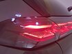 Occasion PEUGEOT 2008 2008 BlueHDi 130 S&S EAT8 - Allure