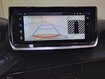 Occasion PEUGEOT 2008 2008 BlueHDi 130 S&S EAT8 - Allure