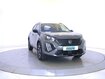 Occasion PEUGEOT 2008 2008 BlueHDi 130 S&S EAT8 - Allure
