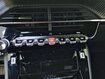 Occasion PEUGEOT 2008 2008 BlueHDi 130 S&S EAT8 - Allure