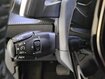 Occasion PEUGEOT 2008 2008 BlueHDi 130 S&S EAT8 - Allure