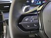 Occasion PEUGEOT 2008 2008 BlueHDi 130 S&S EAT8 - Allure
