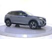 Occasion PEUGEOT 2008 2008 BlueHDi 130 S&S EAT8 - Allure