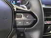 Occasion PEUGEOT 2008 2008 BlueHDi 130 S&S EAT8 - Allure