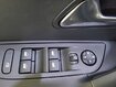 Occasion PEUGEOT 2008 2008 BlueHDi 130 S&S EAT8 - Allure