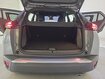 Occasion PEUGEOT 2008 2008 BlueHDi 130 S&S EAT8 - Allure