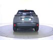Occasion PEUGEOT 2008 2008 BlueHDi 130 S&S EAT8 - Allure