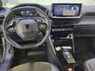 Occasion PEUGEOT 2008 2008 BlueHDi 130 S&S EAT8 - Allure
