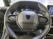 Occasion PEUGEOT 2008 2008 BlueHDi 130 S&S EAT8 - Allure