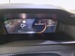 Occasion PEUGEOT 2008 2008 BlueHDi 130 S&S EAT8 - Allure