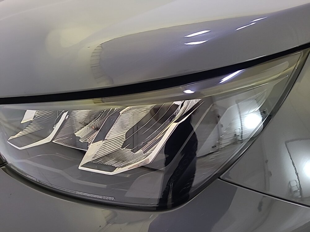 Occasion PEUGEOT 2008 2008 BlueHDi 130 S&S EAT8 - Allure