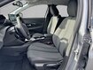Occasion PEUGEOT 208 208 Hybrid 110 e-DCS6 - série spéciale ENVY