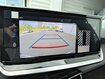 Occasion PEUGEOT 208 208 Hybrid 110 e-DCS6 - série spéciale ENVY