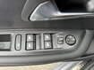Occasion PEUGEOT 208 208 Hybrid 110 e-DCS6 - série spéciale ENVY