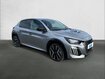 Occasion PEUGEOT 208 208 Hybrid 110 e-DCS6 - série spéciale ENVY