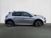 Occasion PEUGEOT 208 208 Hybrid 110 e-DCS6 - série spéciale ENVY