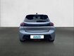 Occasion PEUGEOT 208 208 Hybrid 110 e-DCS6 - série spéciale ENVY