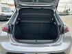 Occasion PEUGEOT 208 208 Hybrid 110 e-DCS6 - série spéciale ENVY