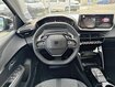 Occasion PEUGEOT 208 208 Hybrid 110 e-DCS6 - série spéciale ENVY
