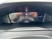 Occasion PEUGEOT 208 208 Hybrid 110 e-DCS6 - série spéciale ENVY
