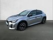 Occasion PEUGEOT 208 208 Hybrid 110 e-DCS6