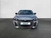 Occasion PEUGEOT 208 208 Hybrid 110 e-DCS6