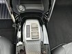 Occasion PEUGEOT 208 208 Hybrid 110 e-DCS6