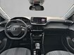 Occasion PEUGEOT 208 208 Hybrid 110 e-DCS6