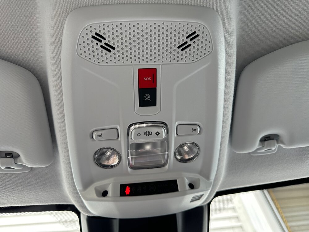 Occasion PEUGEOT 208 208 Hybrid 110 e-DCS6 - série spéciale ENVY