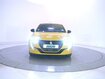 Occasion PEUGEOT 208 208 PureTech 100 S&S BVM6 - GT Line