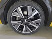 Occasion PEUGEOT 208 208 PureTech 100 S&S BVM6 - GT Line