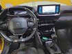 Occasion PEUGEOT 208 208 PureTech 100 S&S BVM6 - GT Line