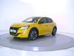 Occasion PEUGEOT 208 208 PureTech 100 S&S BVM6