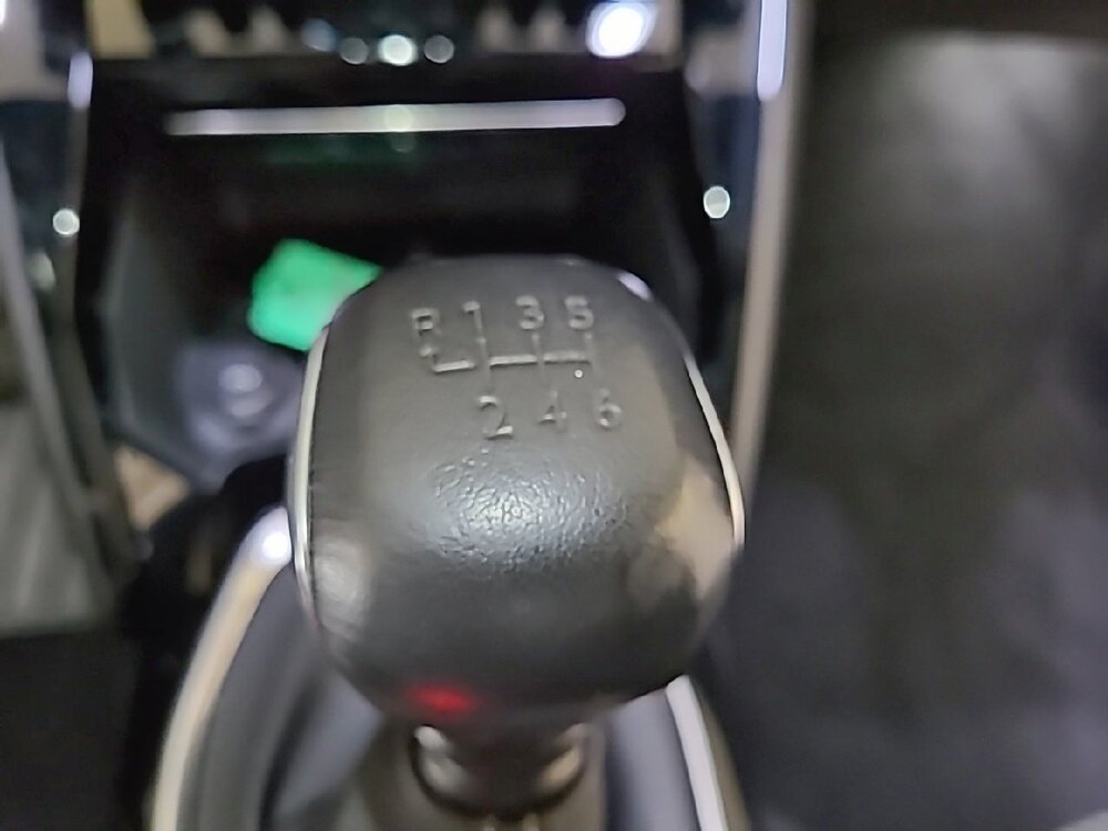 Occasion PEUGEOT 208 208 PureTech 100 S&S BVM6 - GT Line