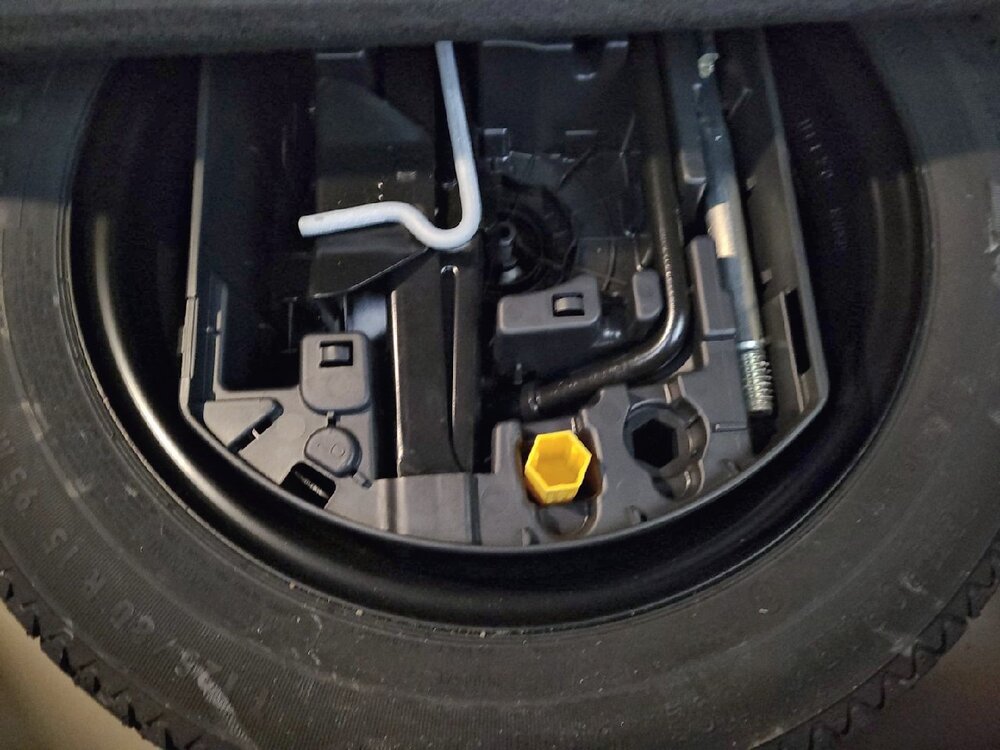 Occasion PEUGEOT 208 208 PureTech 100 S&S BVM6 - GT Line