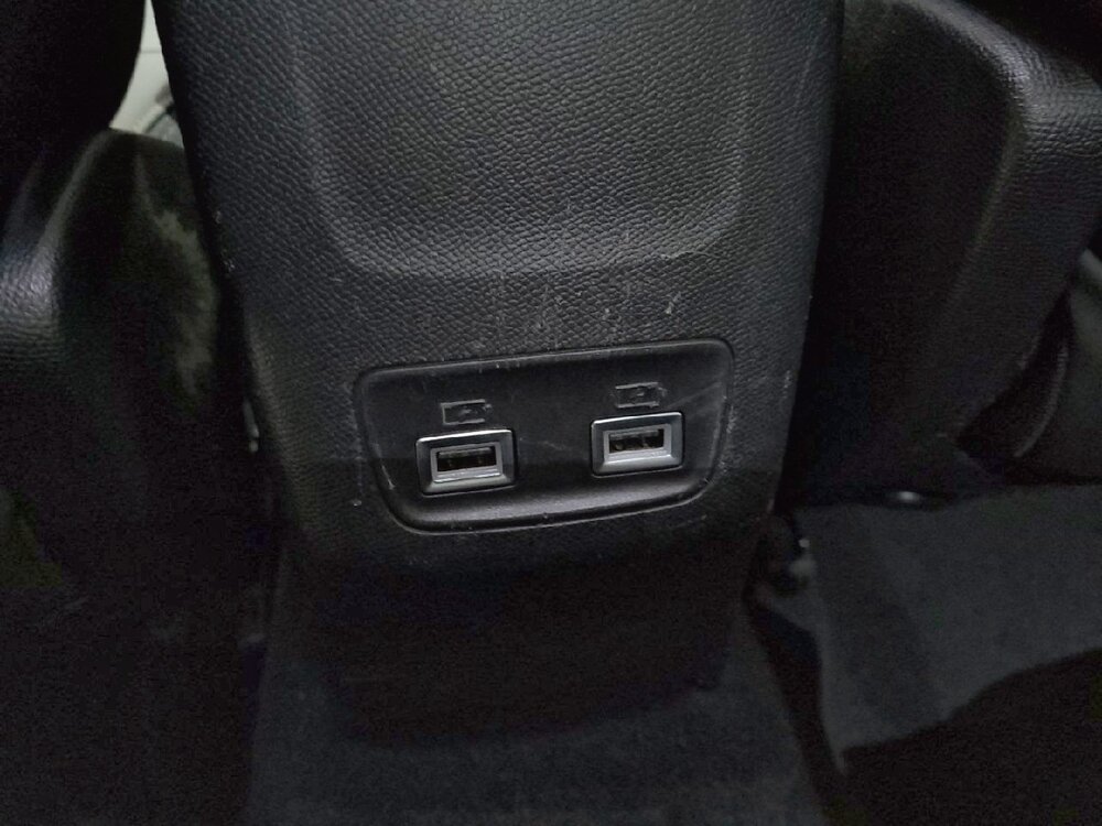 Occasion PEUGEOT 208 208 PureTech 100 S&S BVM6 - GT Line