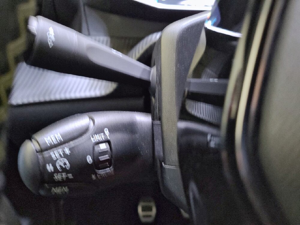 Occasion PEUGEOT 208 208 PureTech 100 S&S BVM6 - GT Line